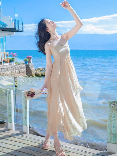 本周足球赛事前瞻：多场焦点大战与世界杯预选赛分析
