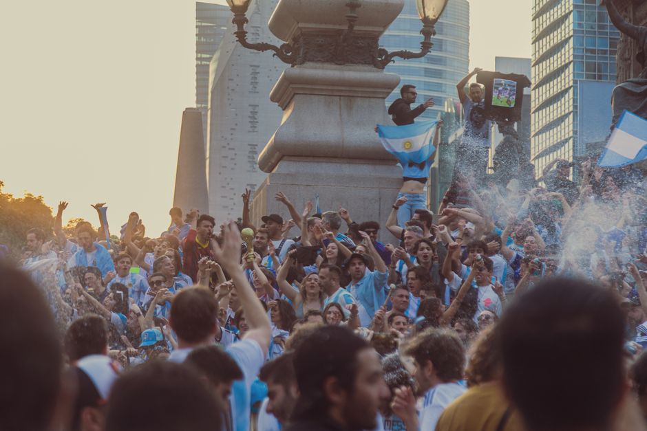 英超最新消息：球员动态助力2026世界杯