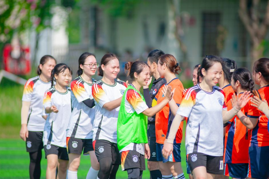 国安1-0双杀三镇:张稀哲伤退与拉莫斯头球的关键影响