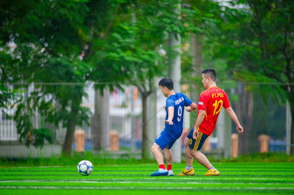 刘玄昱20+7难救中国队 无缘U17男篮世界杯8强分析