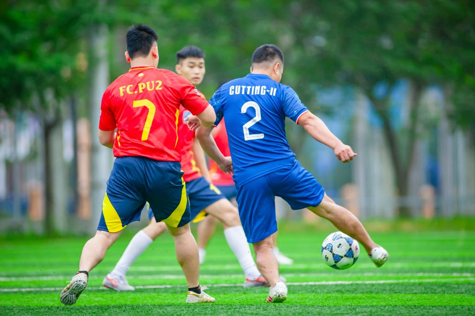 刘玄昱20+7难救中国队 无缘U17男篮世界杯8强分析