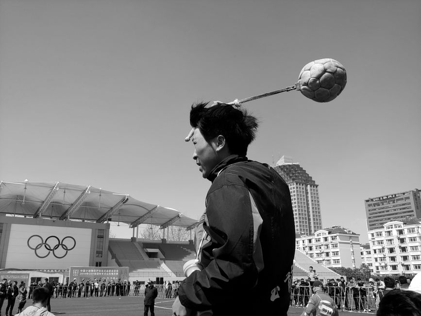 日本男篮已无缘世界杯交手,背后责任究竟在谁?