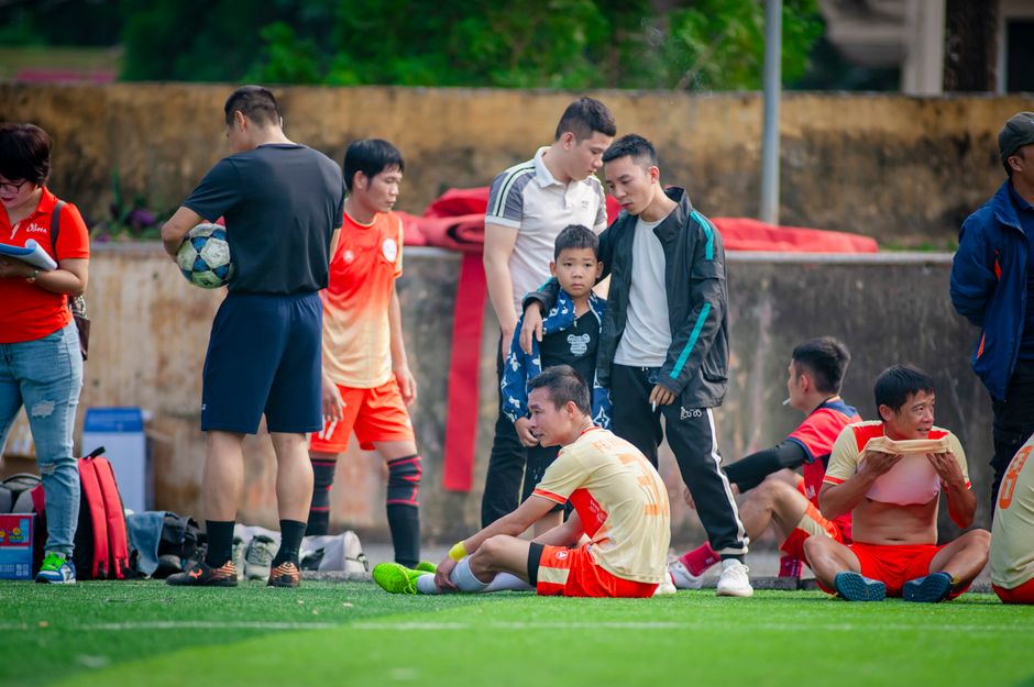 津门虎3-0新鹏城，谢蒂内哈达斯季实现进球，展现强大实力