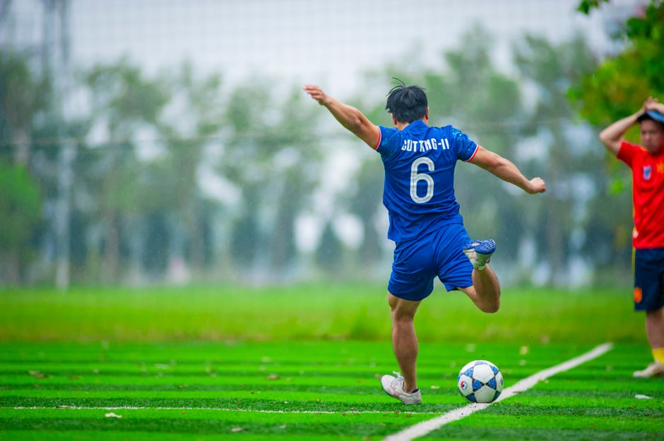 津门虎3-0新鹏城,谢蒂内哈达斯季实现进球,展现强大实力