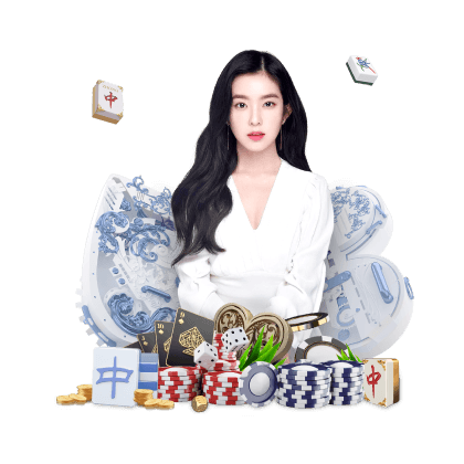 盛世棋牌2全新竞技模式上线畅享真人对战与休闲娱乐精彩体验之旅