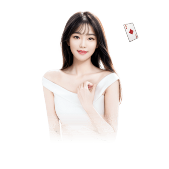 盛世棋牌ll全新升级真人对战休闲娱乐畅享精彩牌局新体验时光