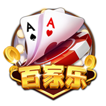 畅享全新体育娱乐体验即刻获取leyu官方网站下载最新安装指南