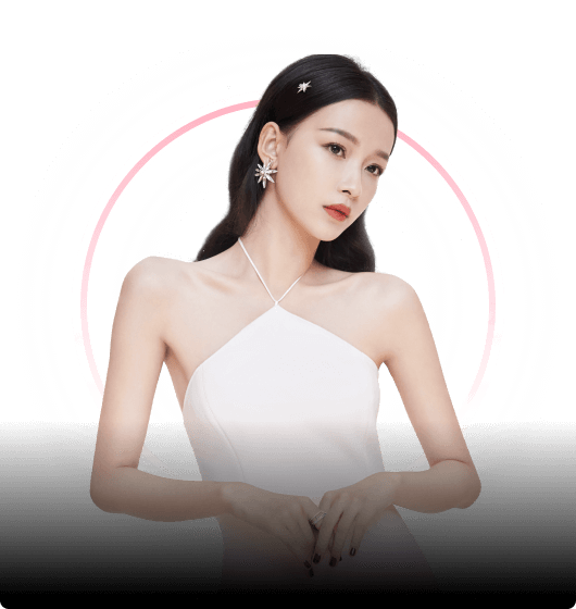 玩偶姐姐幕后成长故事与网络热议现象深度观察解析全景记录