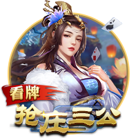 电竞牛带你深度解析热门赛事战队动态与职业选手成长故事精彩瞬间